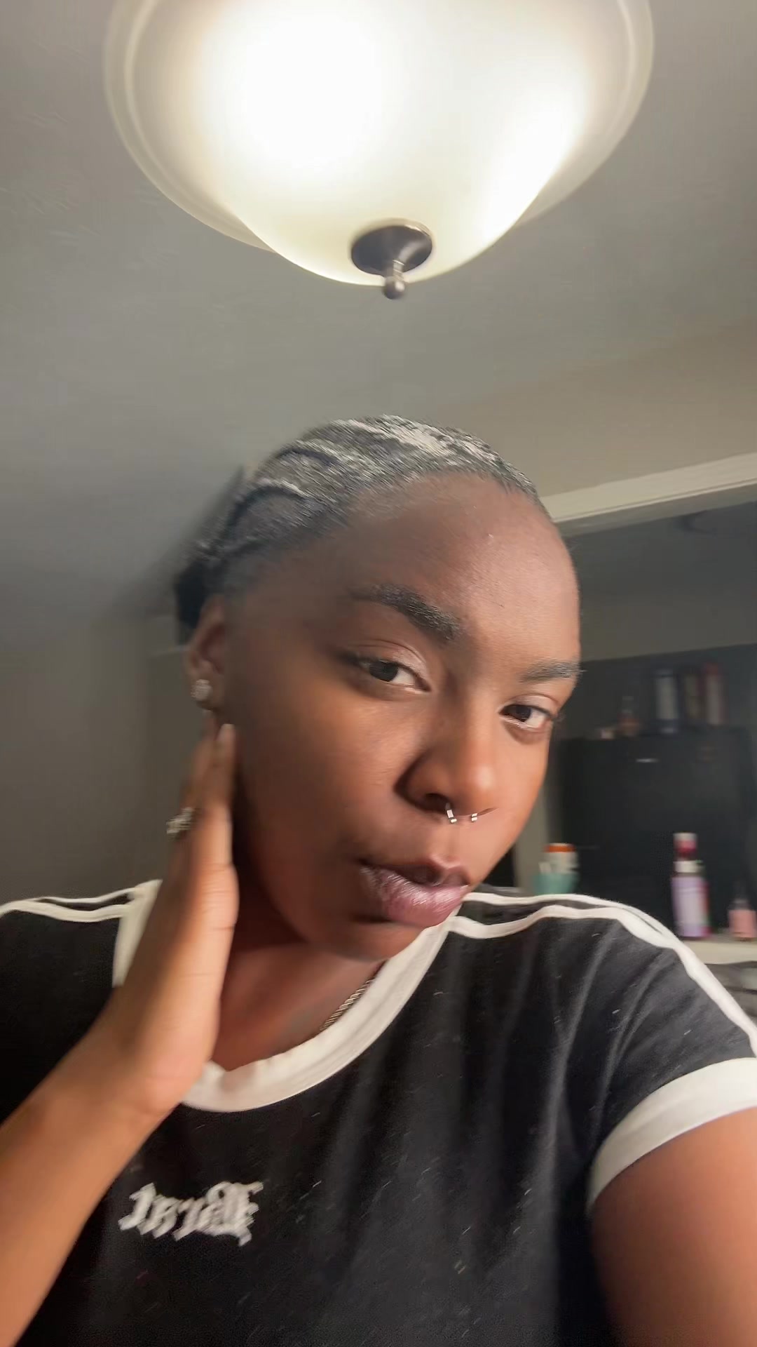 @BigLisha✨