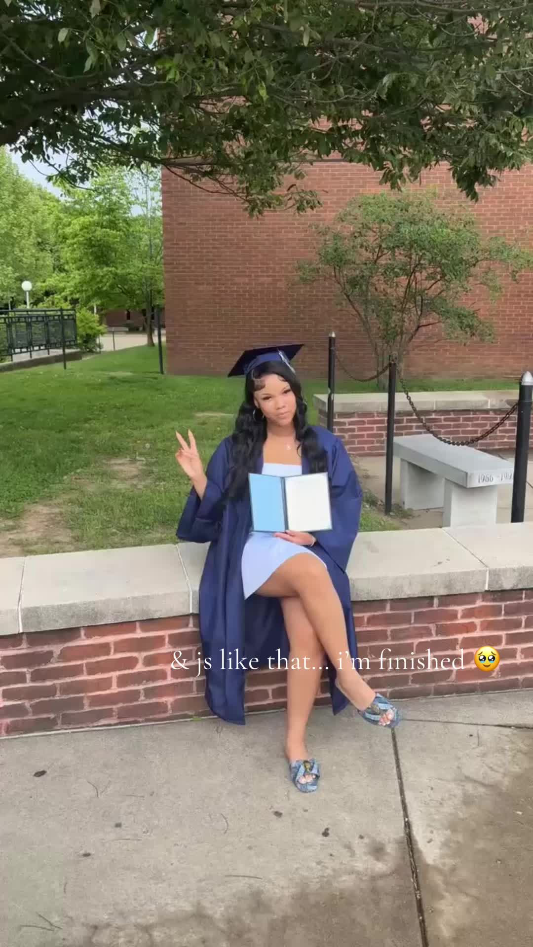 @kyleepatriceee