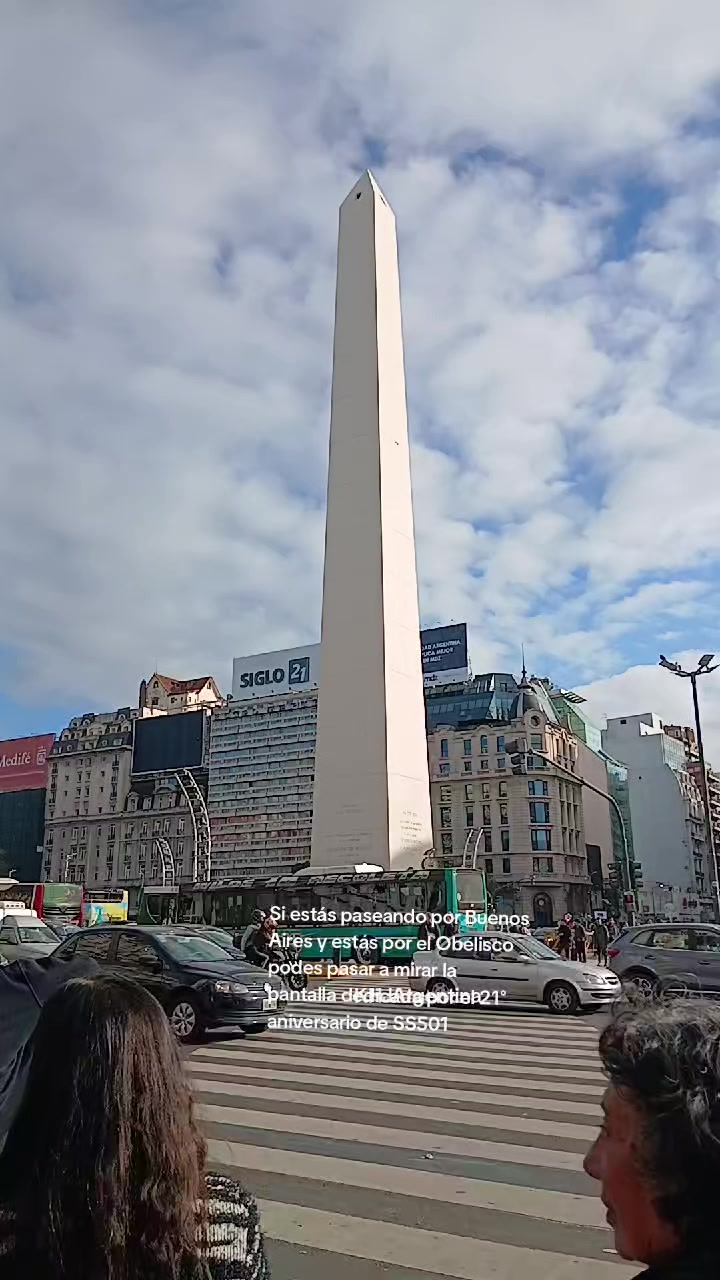 @KHJArgentina