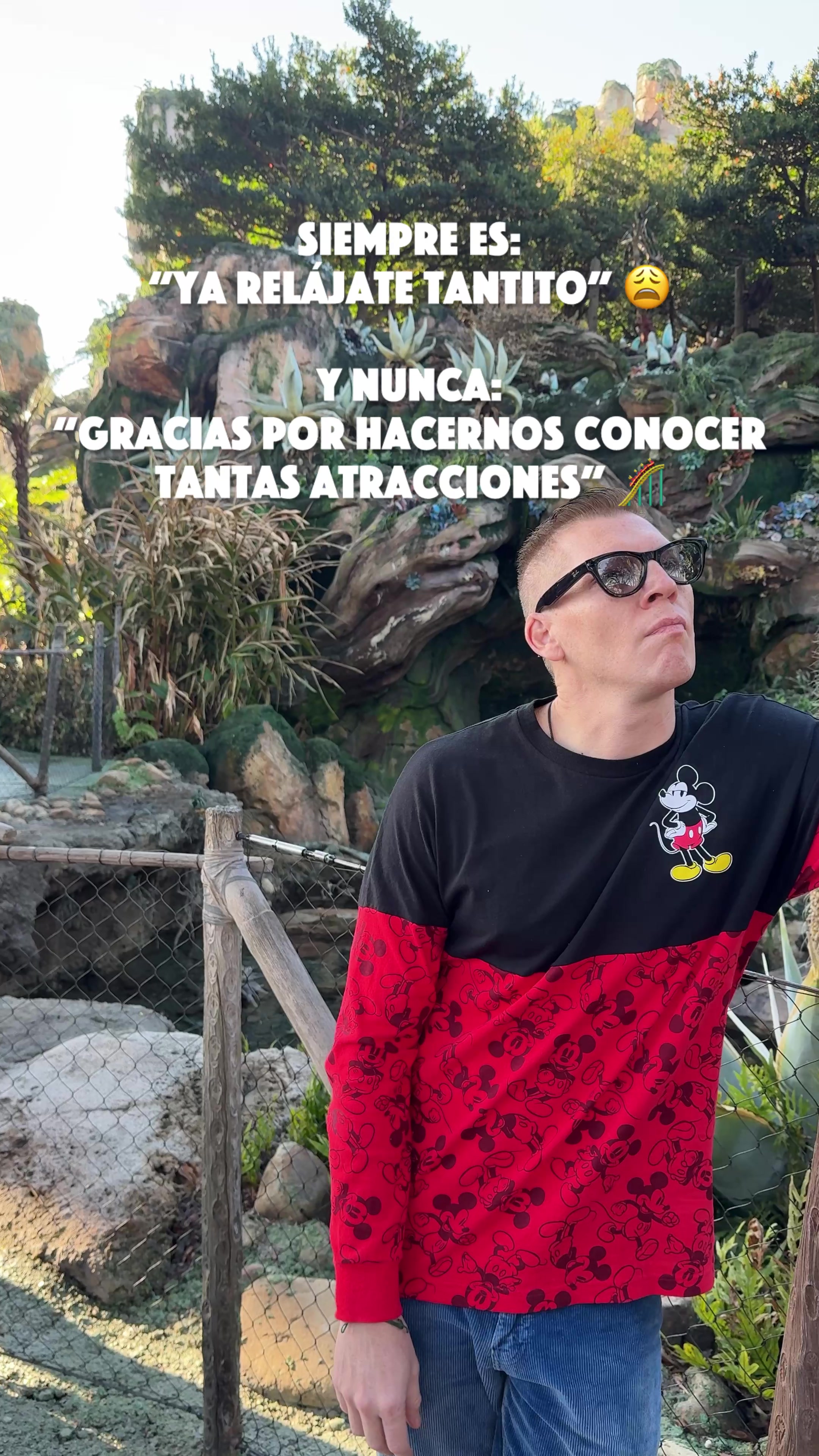 @Alexfernandezguz