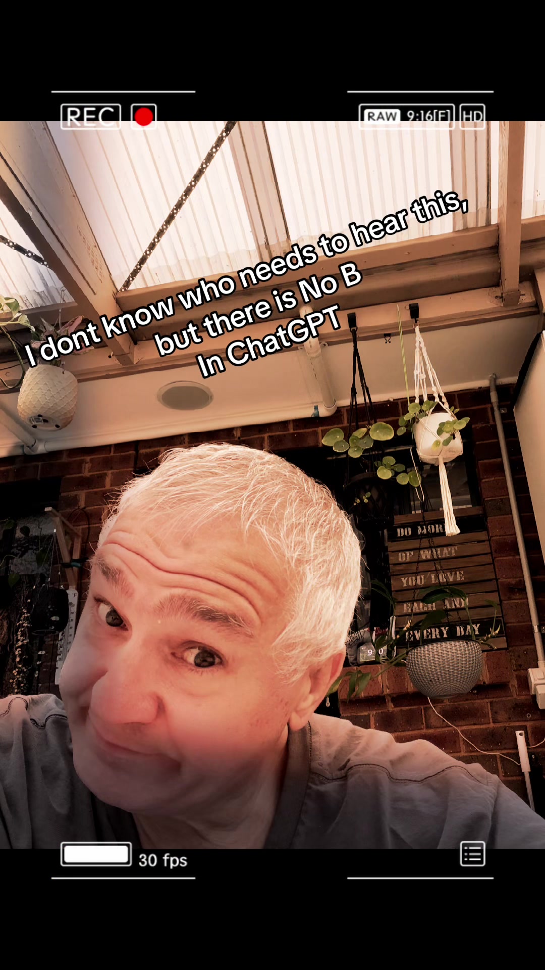 @Mr Roxy