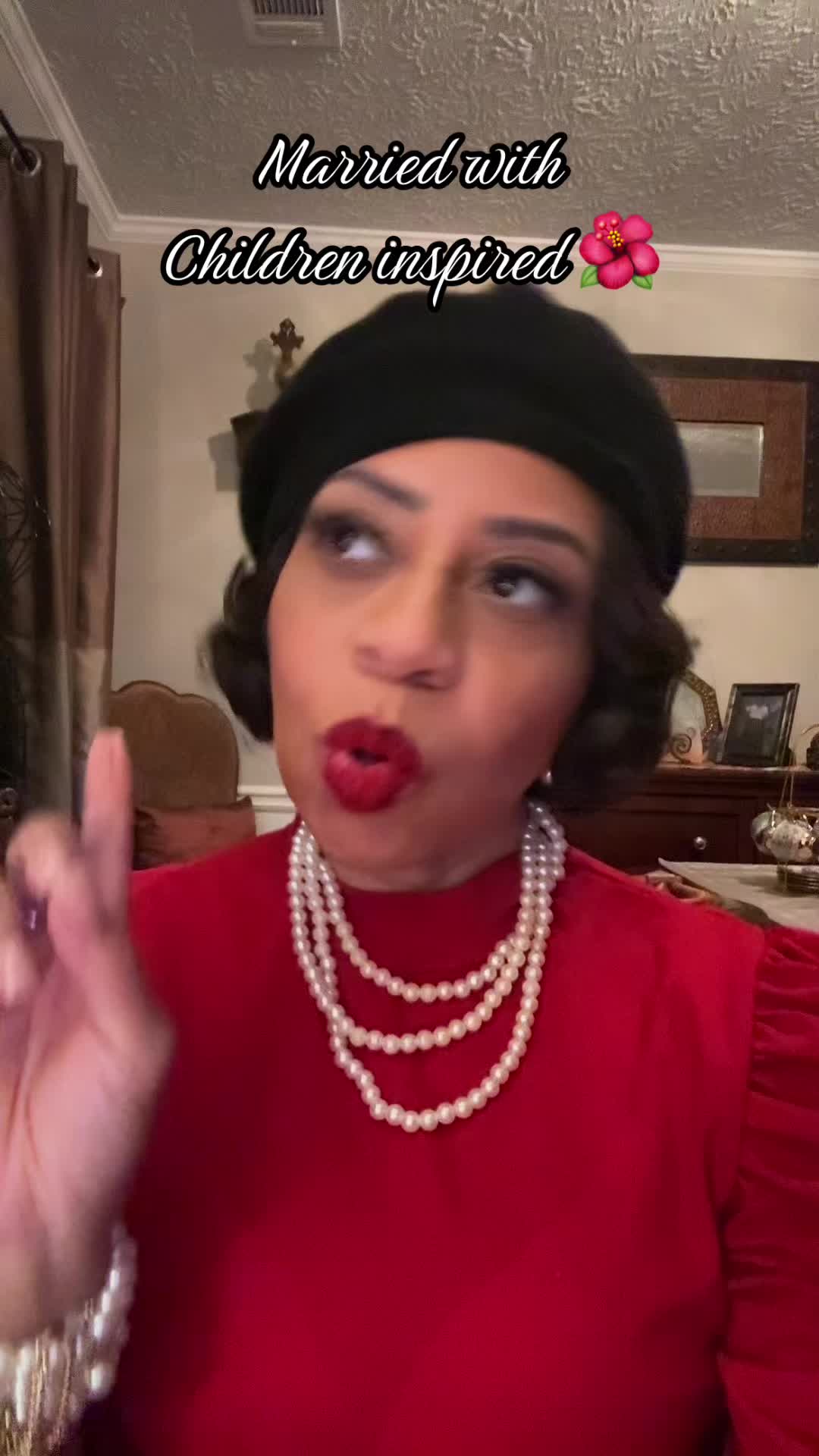 @TheVintageBelle