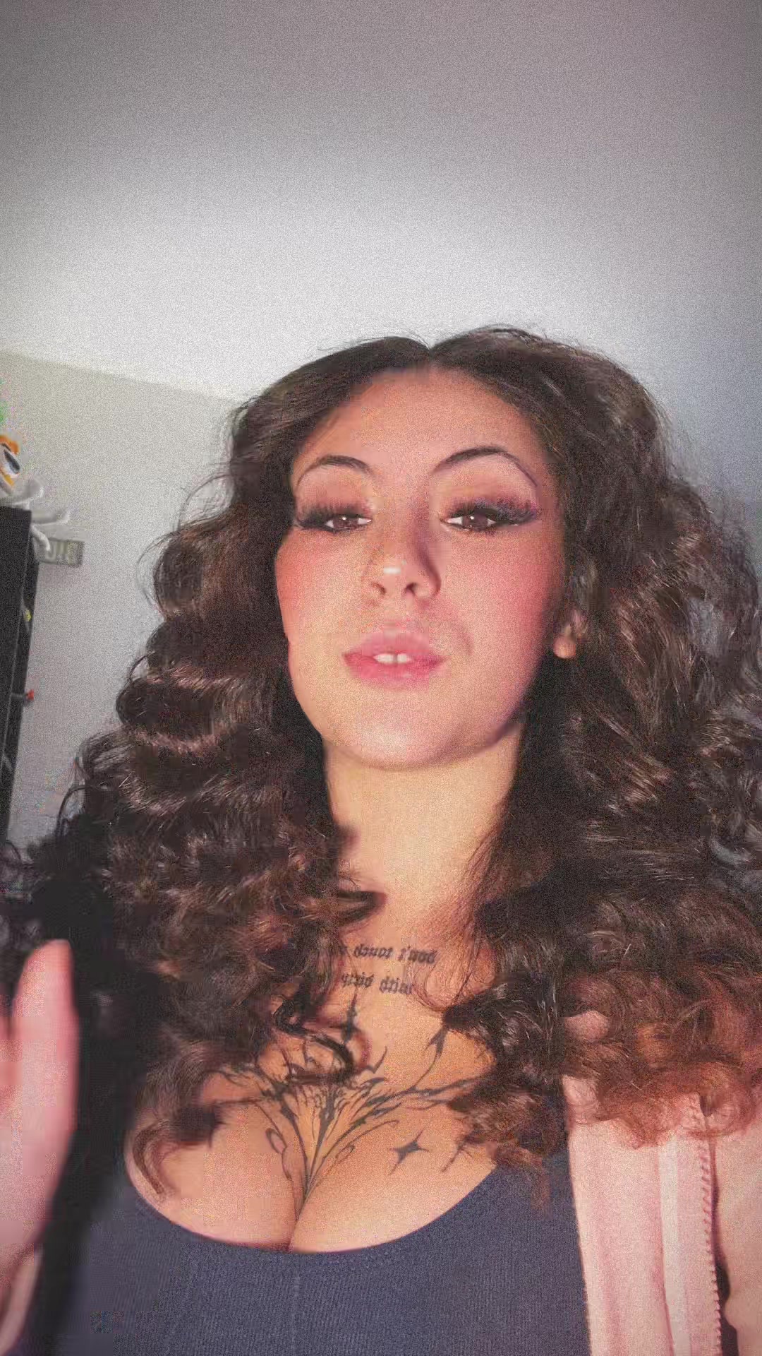 @MamaTatted