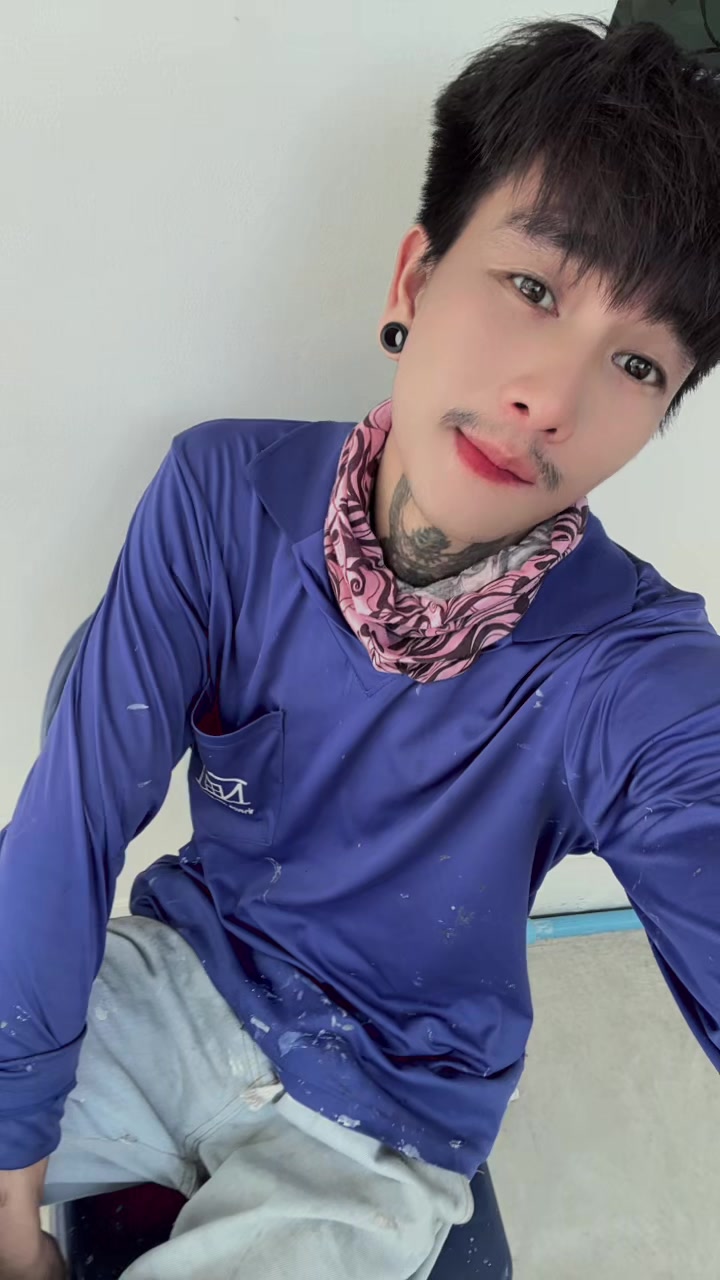 @#ပီႈၼူတ်ႇ🥸🚭