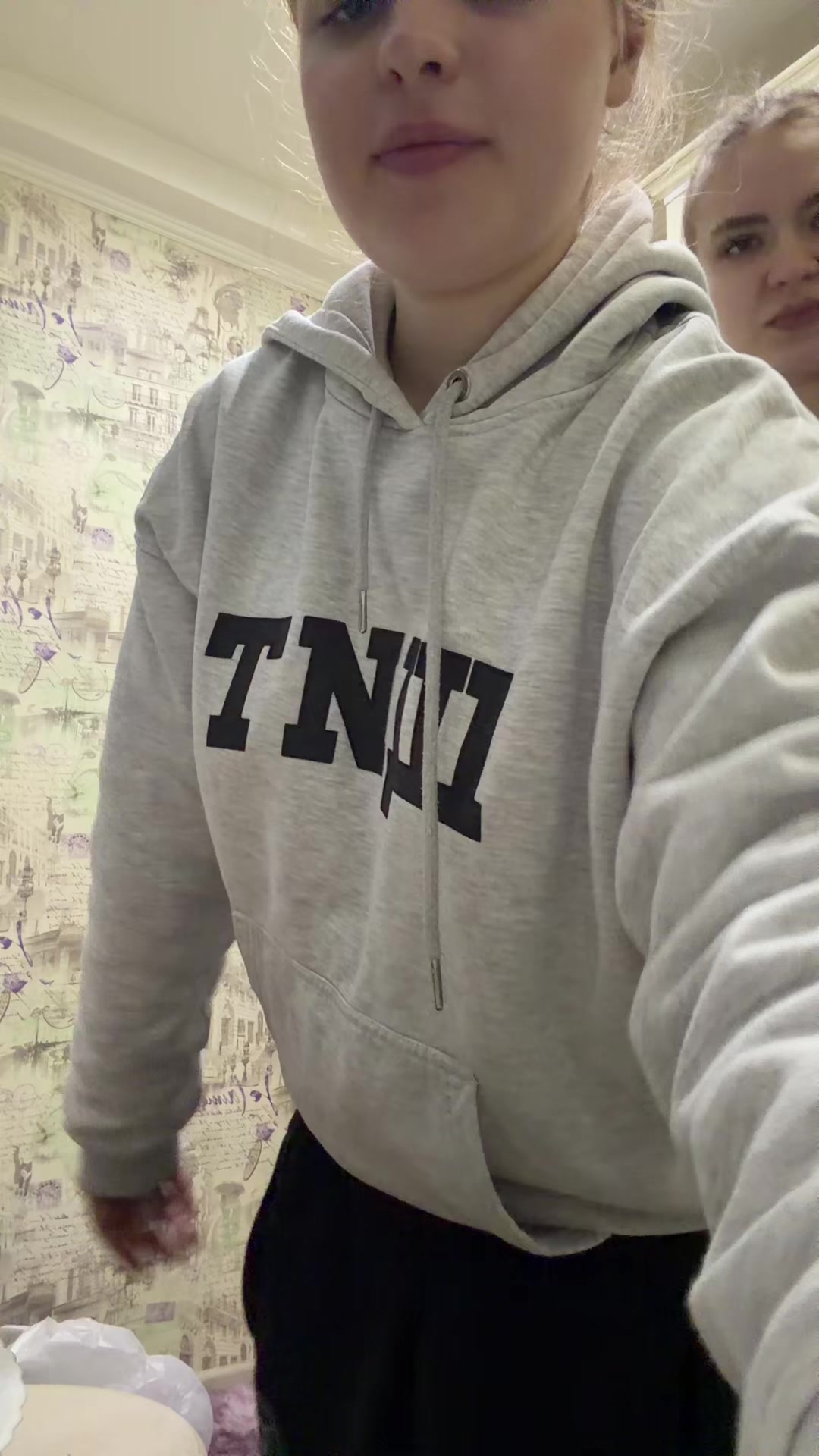 @wdihsm