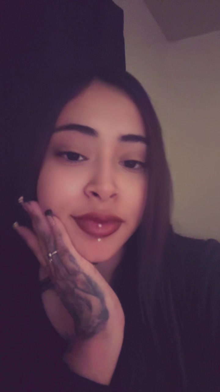 @zaa.ylla