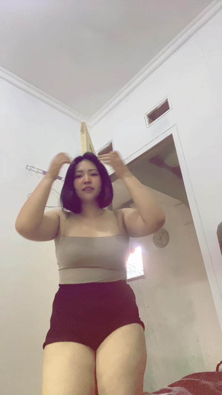 @Ibu alya