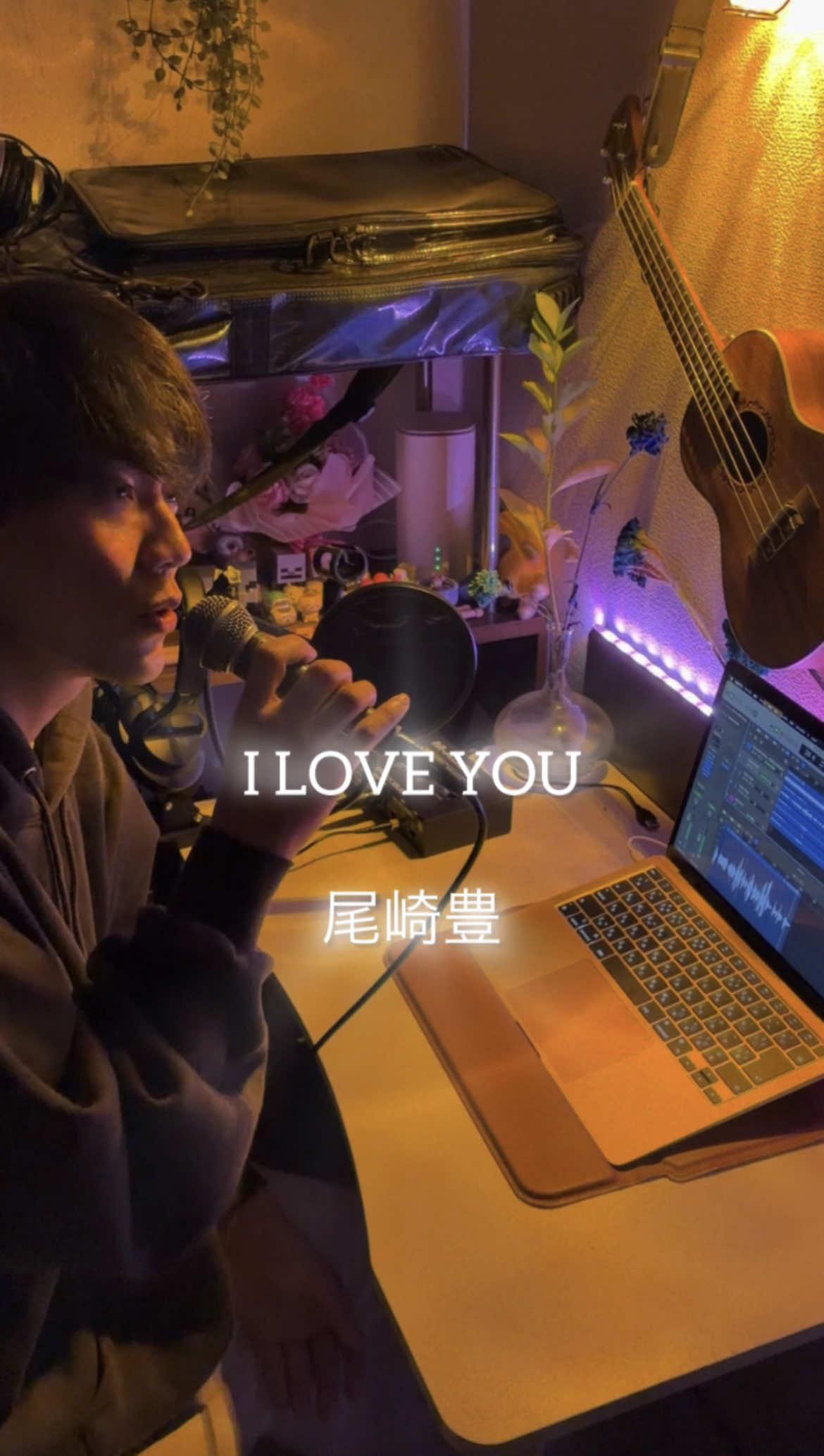 @桜井 鉄也（TETSUYA SAKURAI）