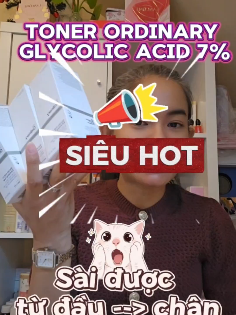 @Châu Bùi Hàng Pháp
