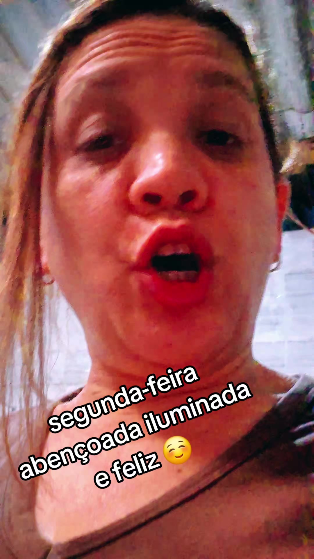 @Lilifeliz