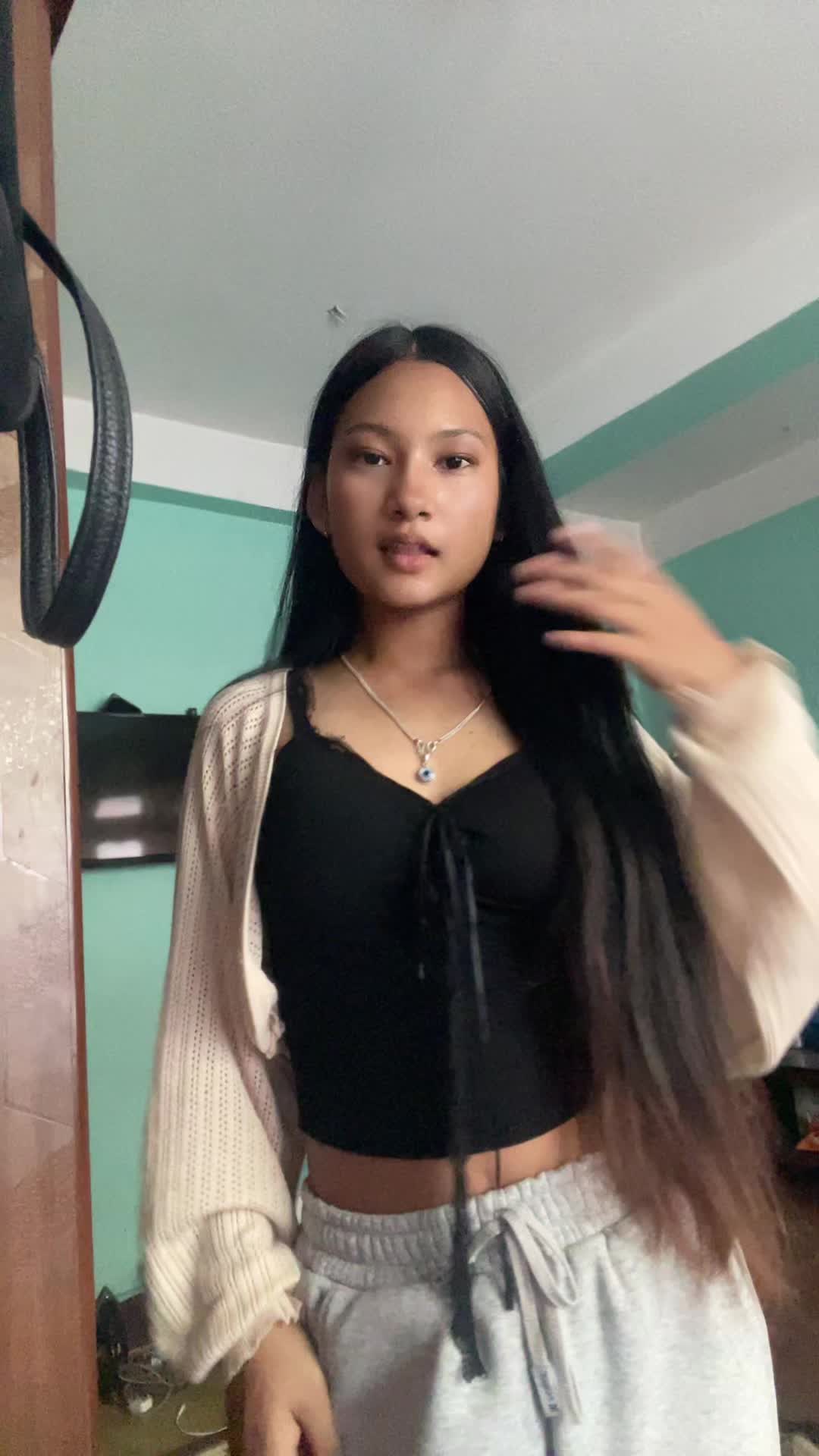@_aluedsristi✨
