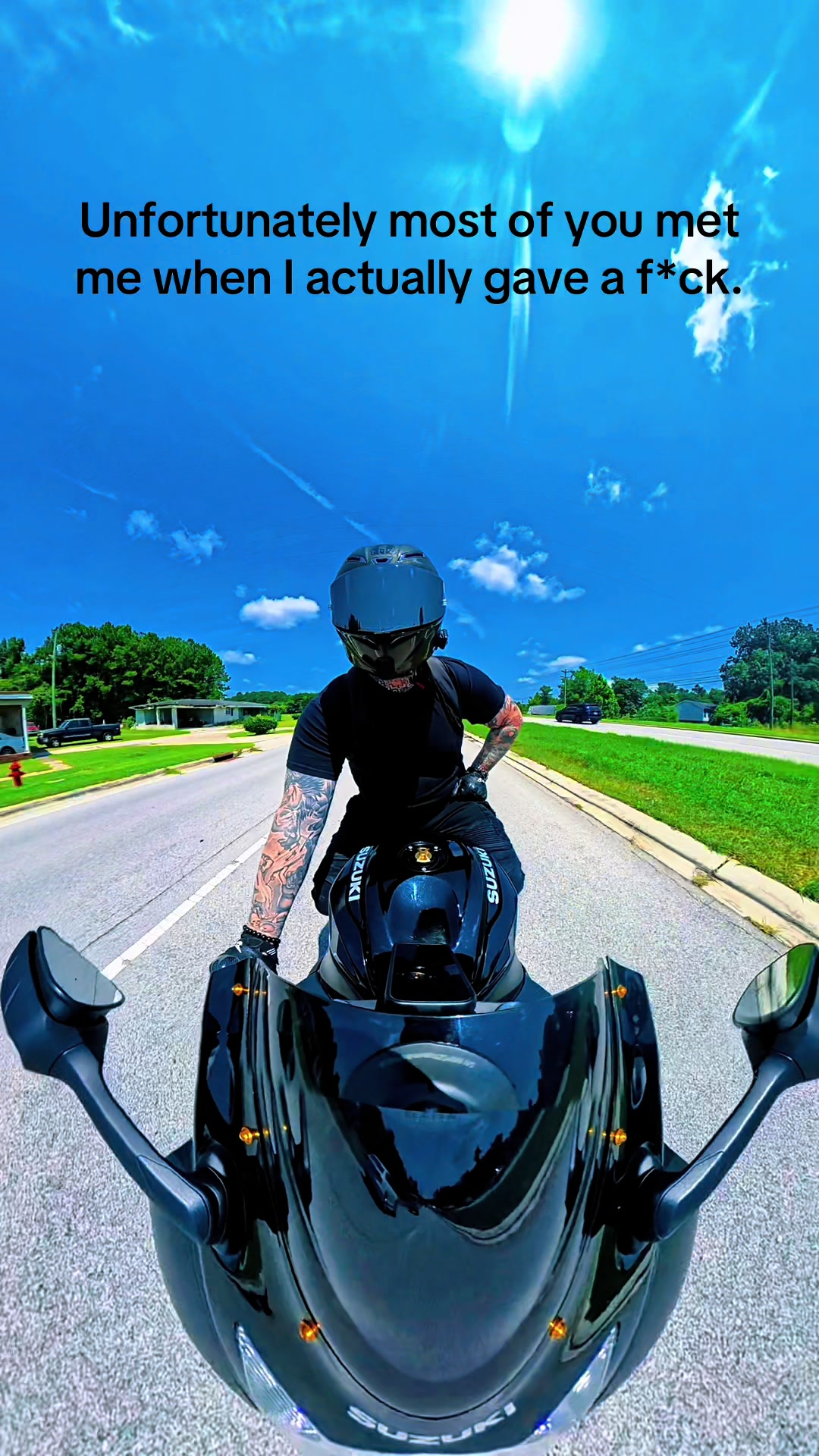 @Tattedbiker