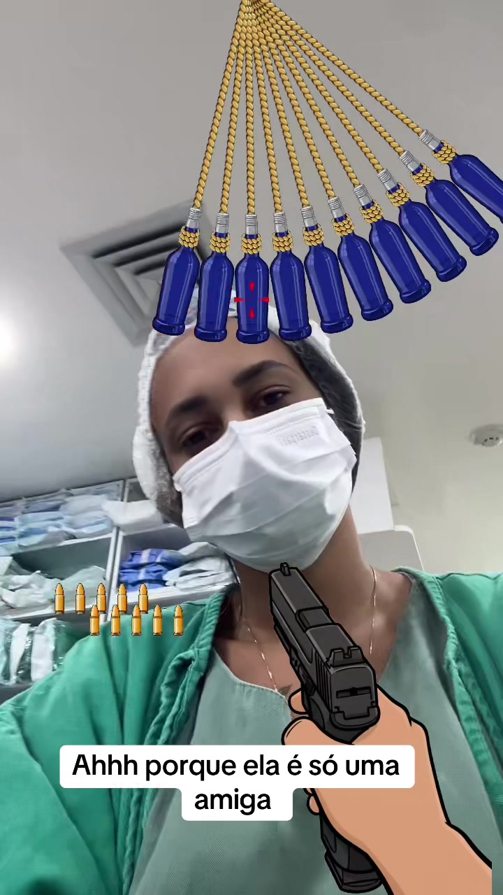 @Janna🤍