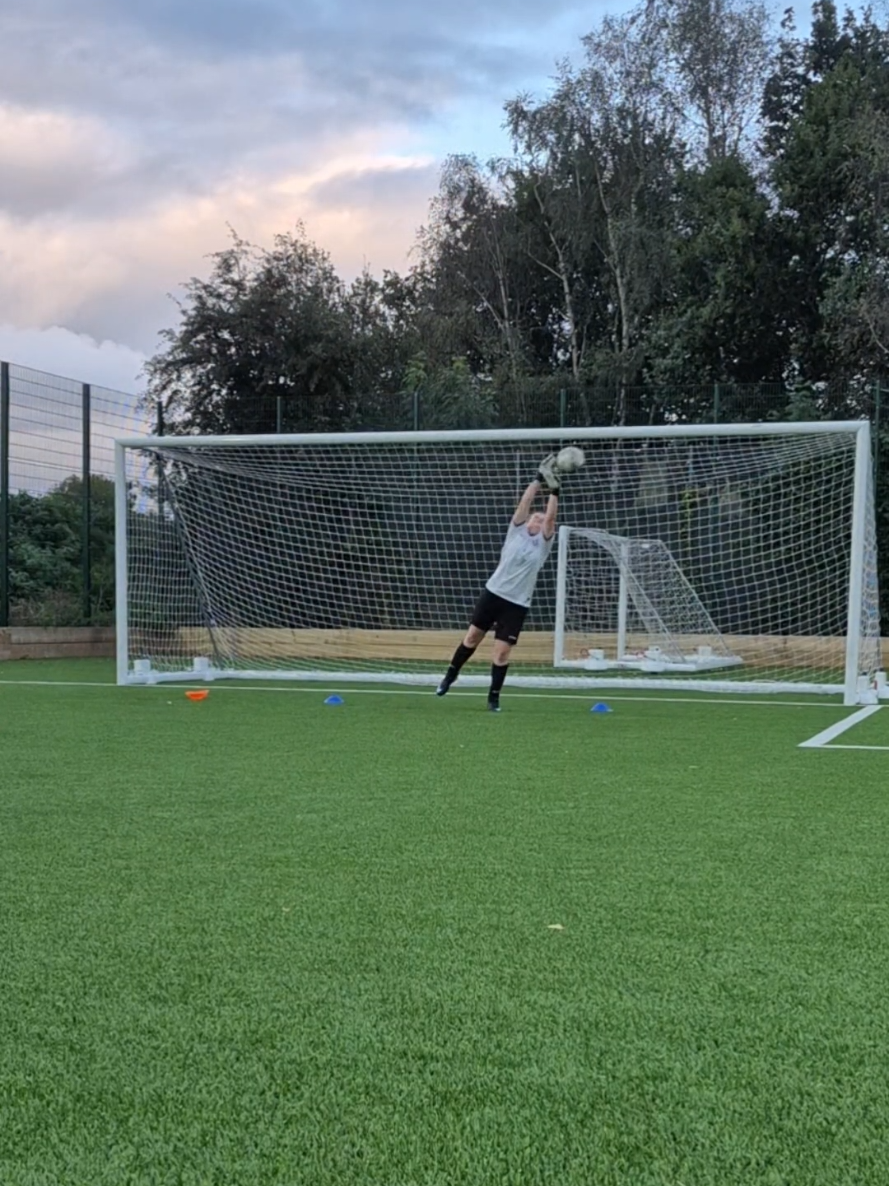 @hodge_gk