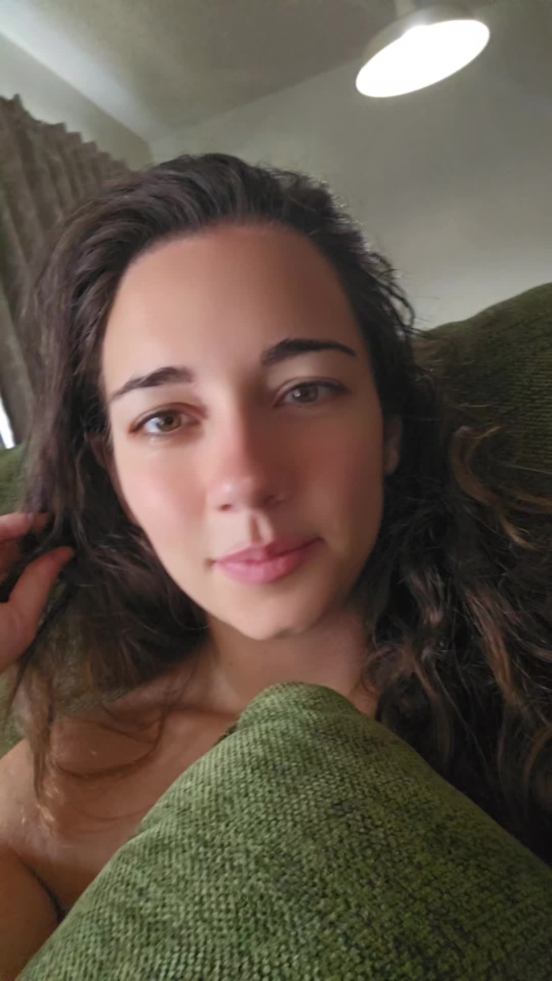 @Dominique