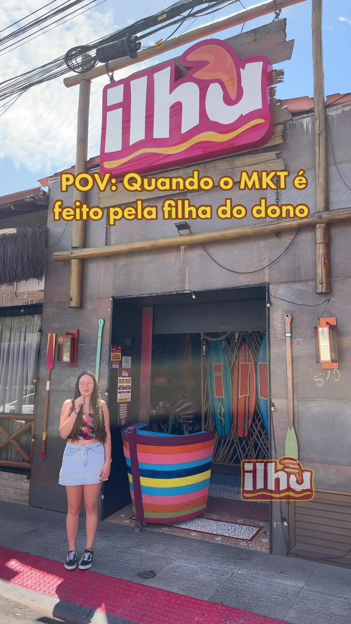 @ilhadocaranguejo