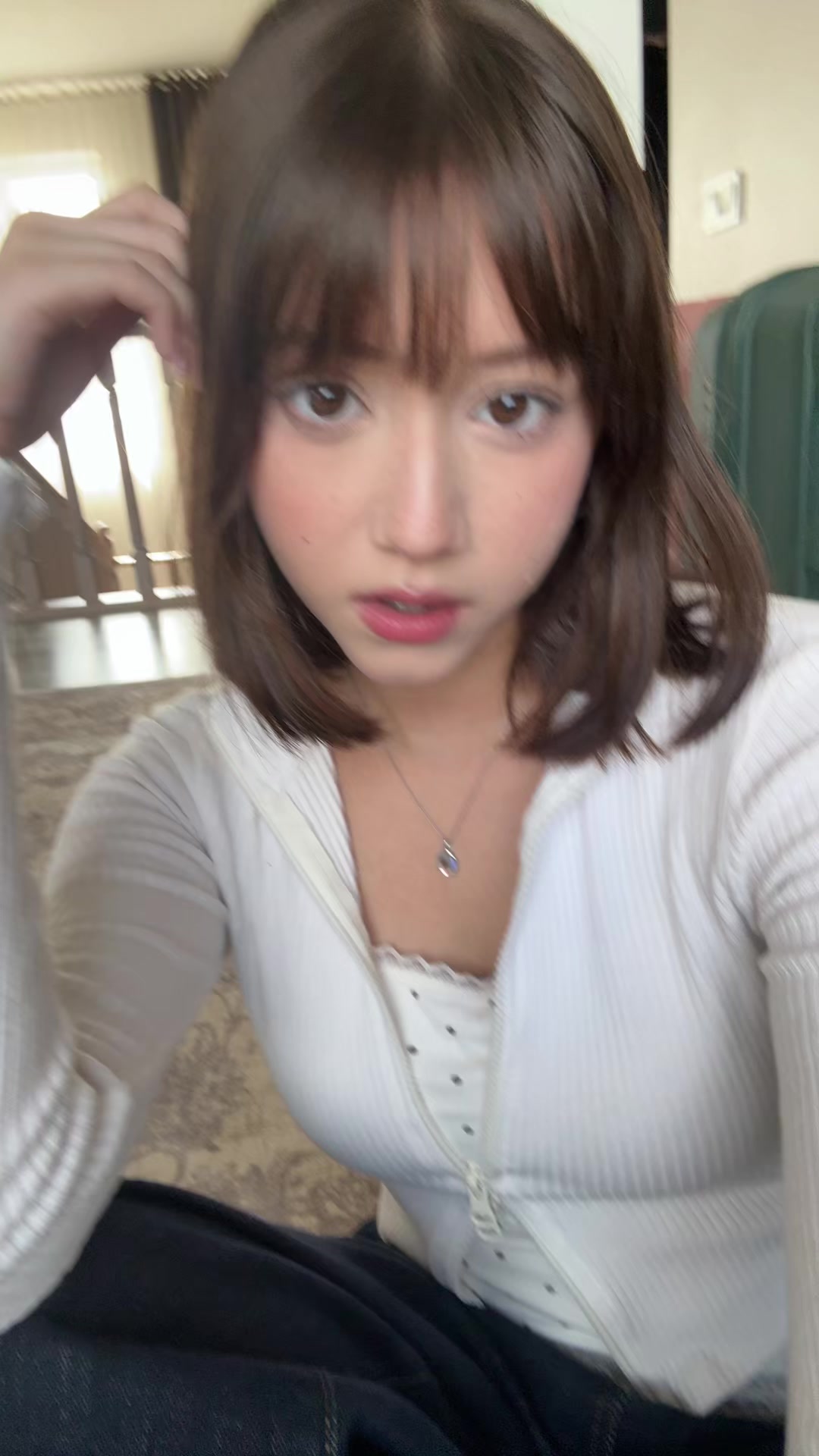 @shu魅力 🪷