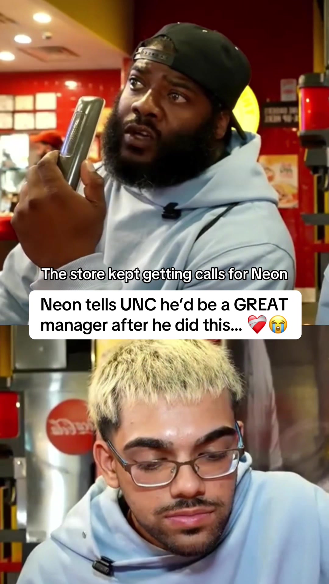@imclipn