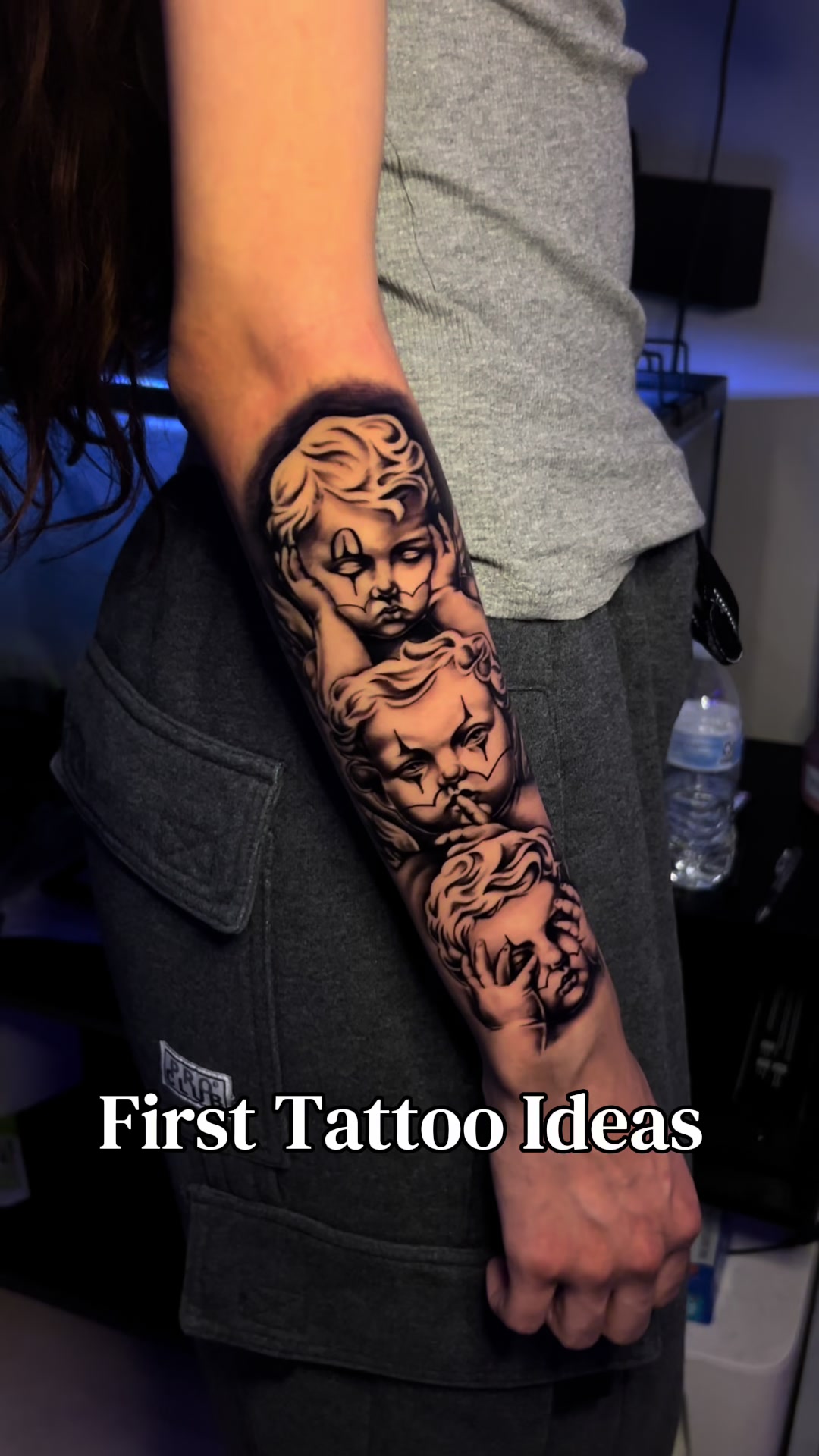 @alfa.inkz