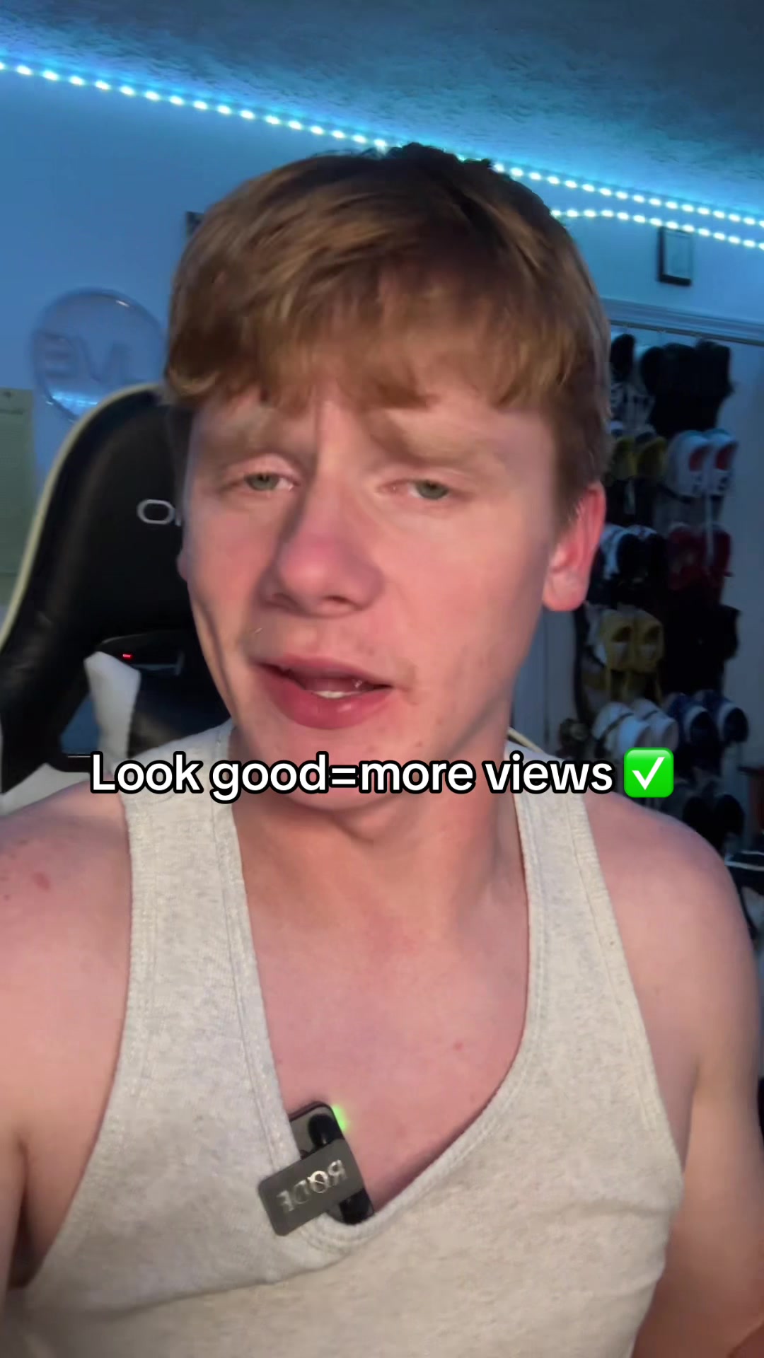 @MattsMahems