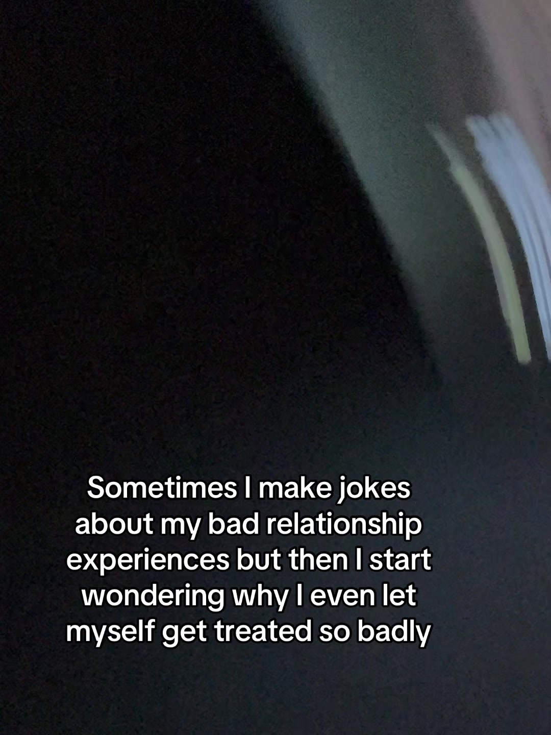 @Some Random Dude