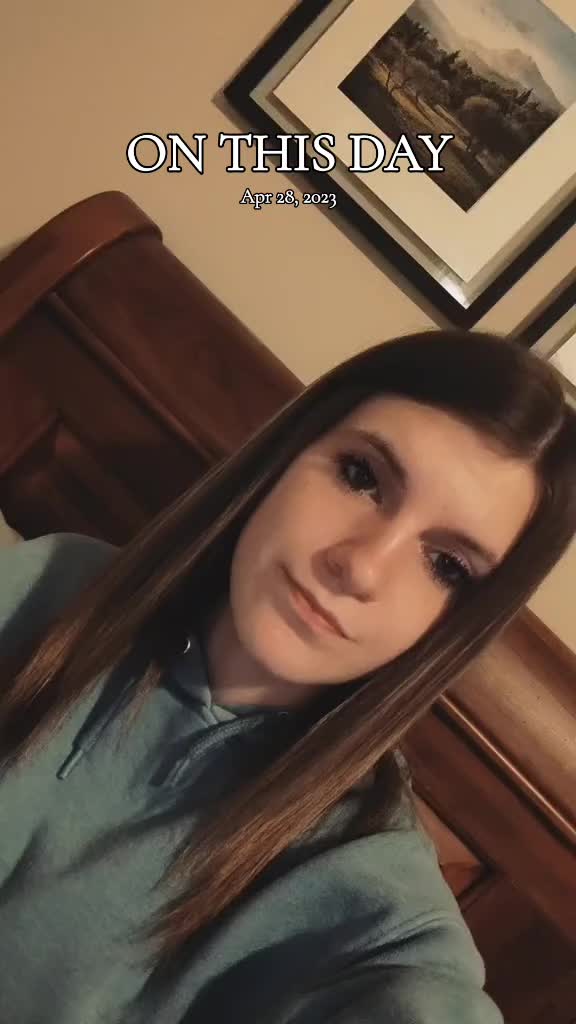 @Kelsi