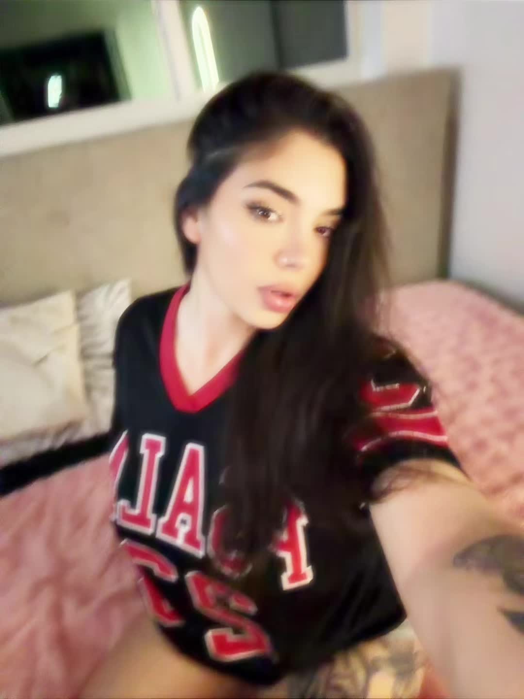 @nessgoup