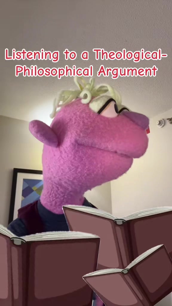 @𝘋𝘪𝘯𝘹 𝘵𝘩𝘦 𝘗𝘶𝘱𝘱𝘦𝘵