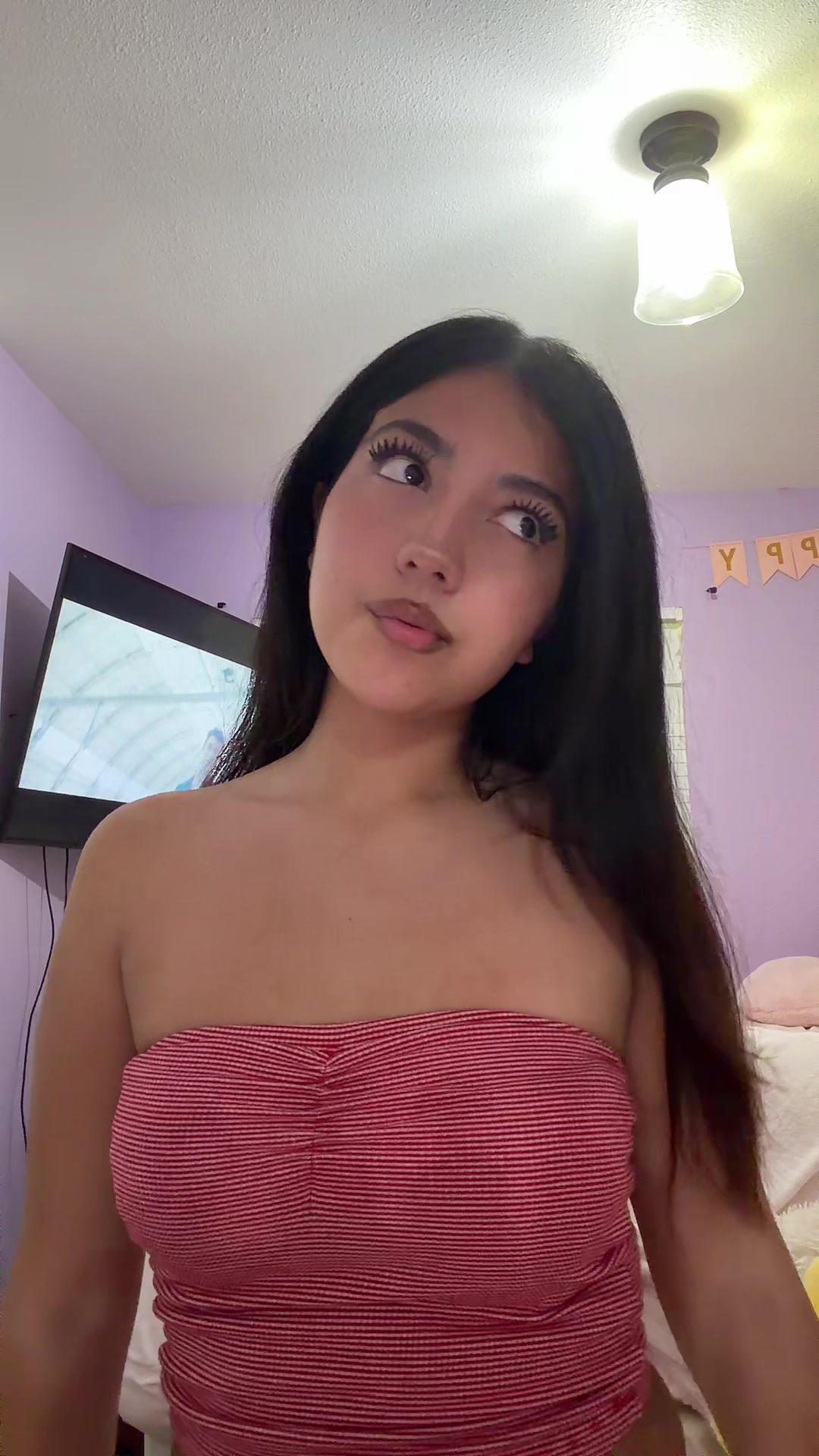 @diana