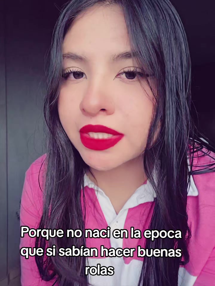 @Malupita_Vazquez♡