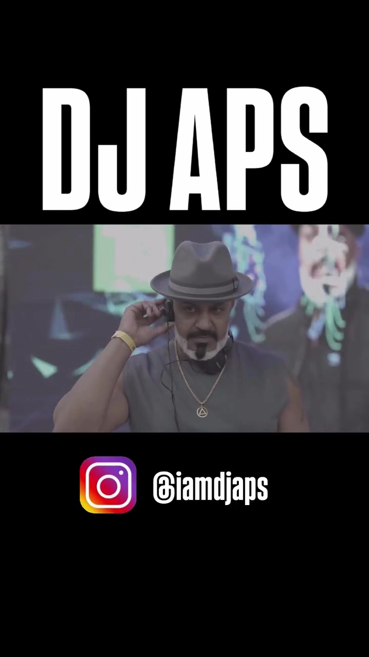 @iamdjaps
