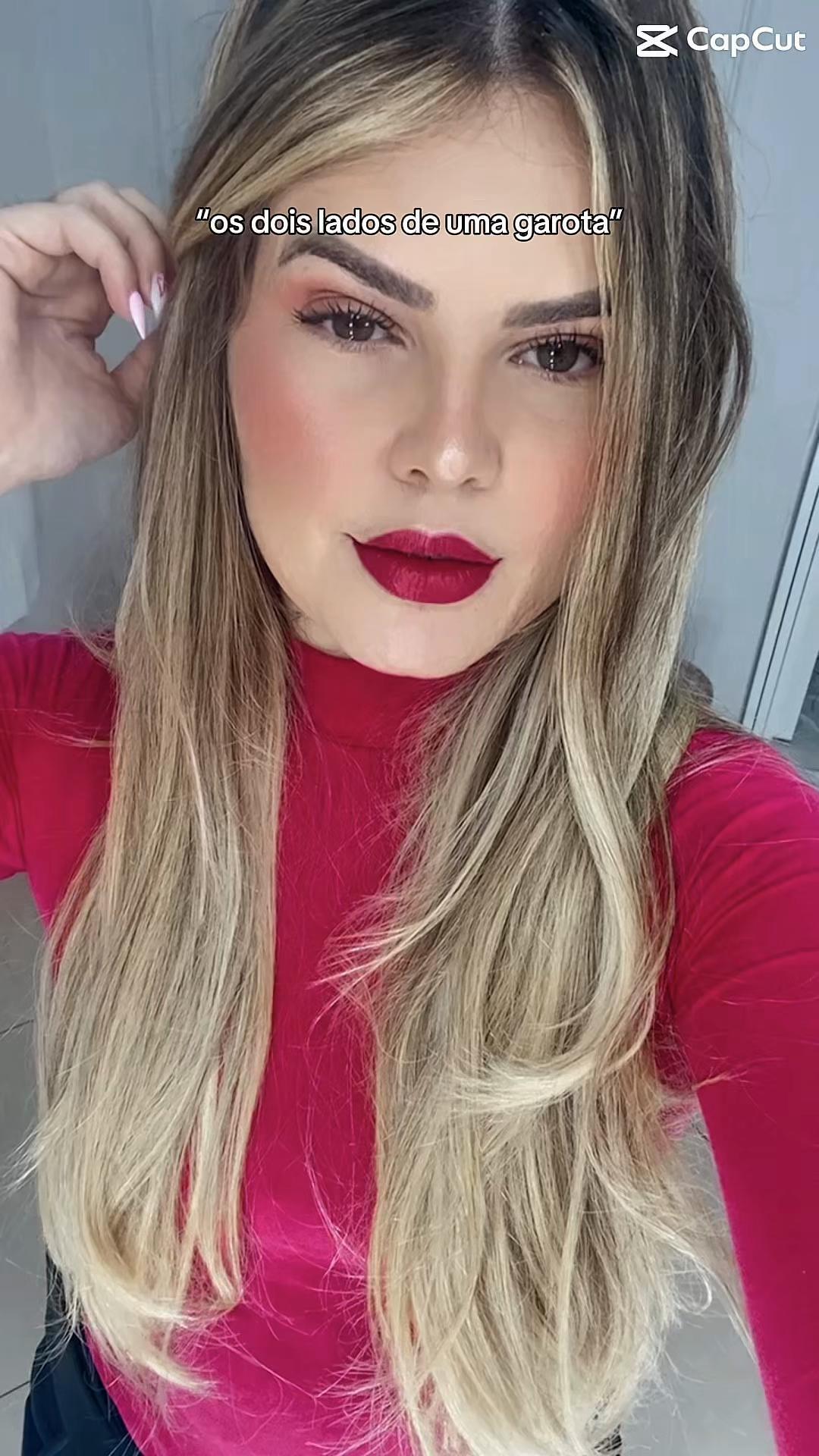 @Clari | Mt-03 🎀