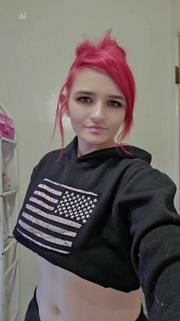 @PrincessxMama