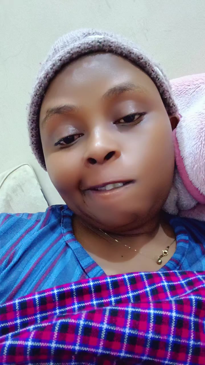 @.ChantalTips2