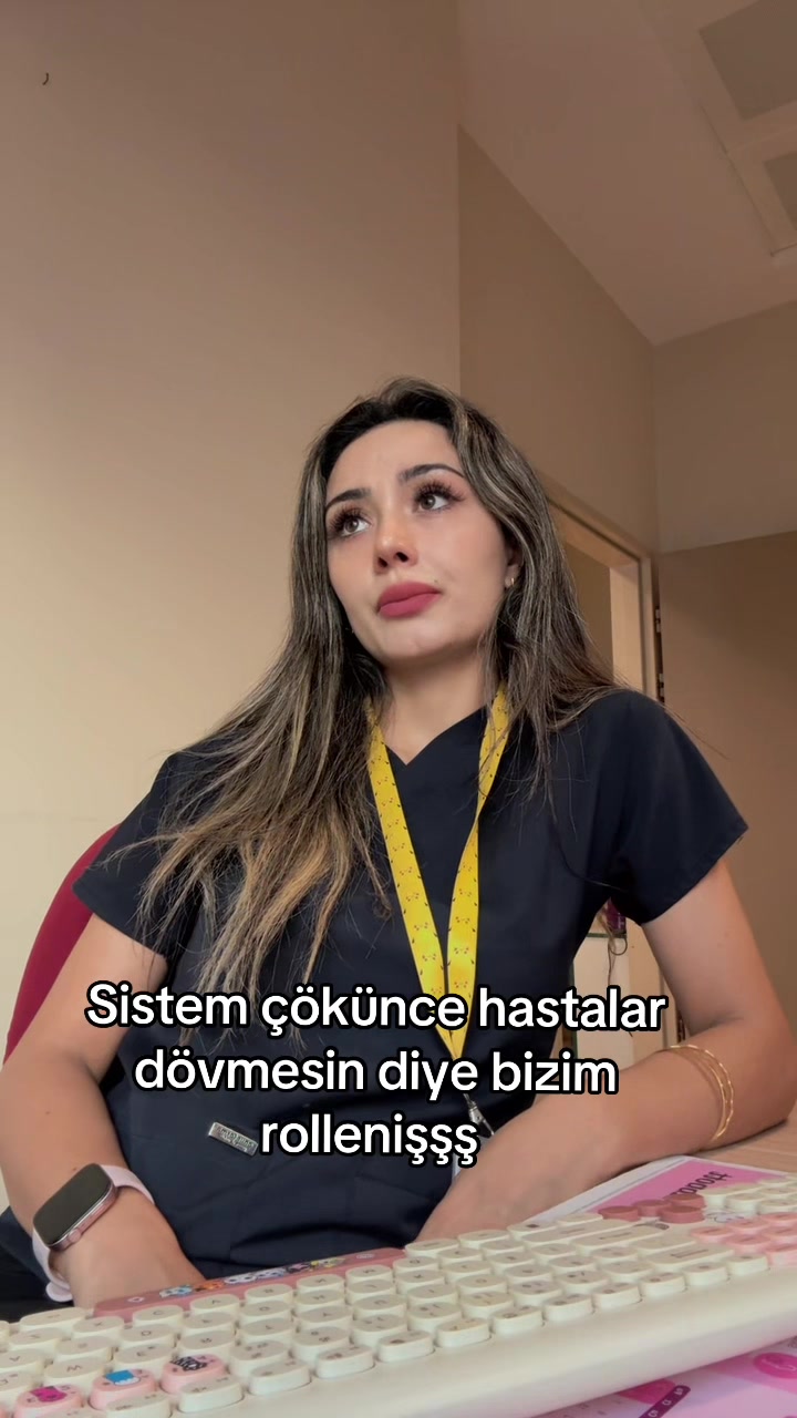 @Zeynep✨