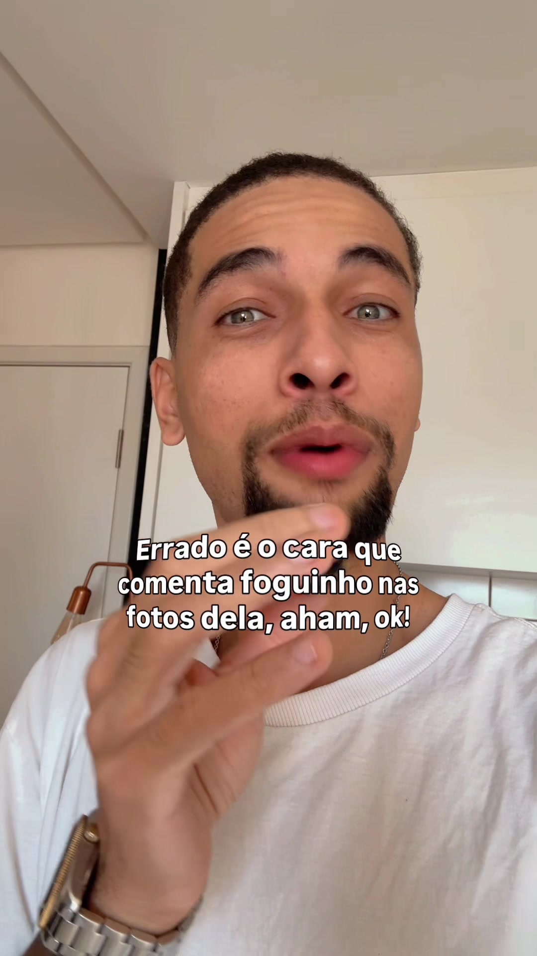 @Jeff Barbosa