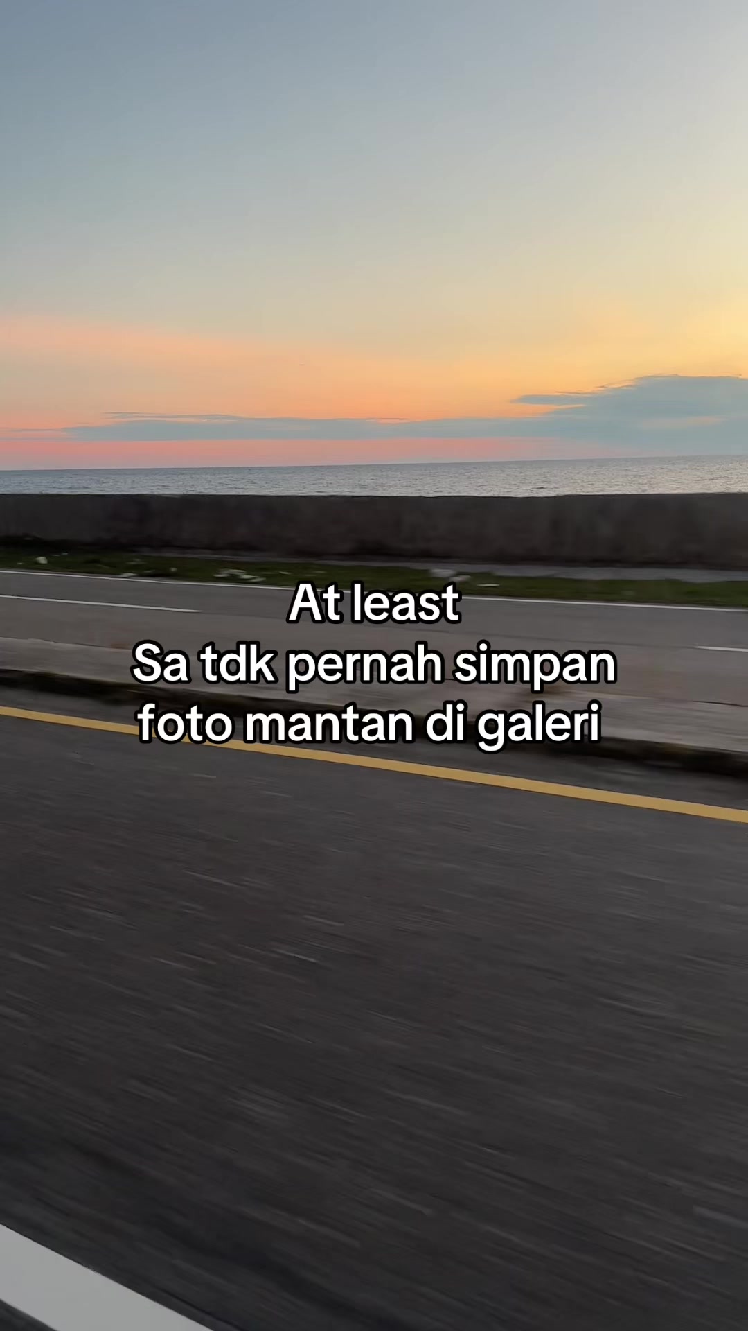 @Reza