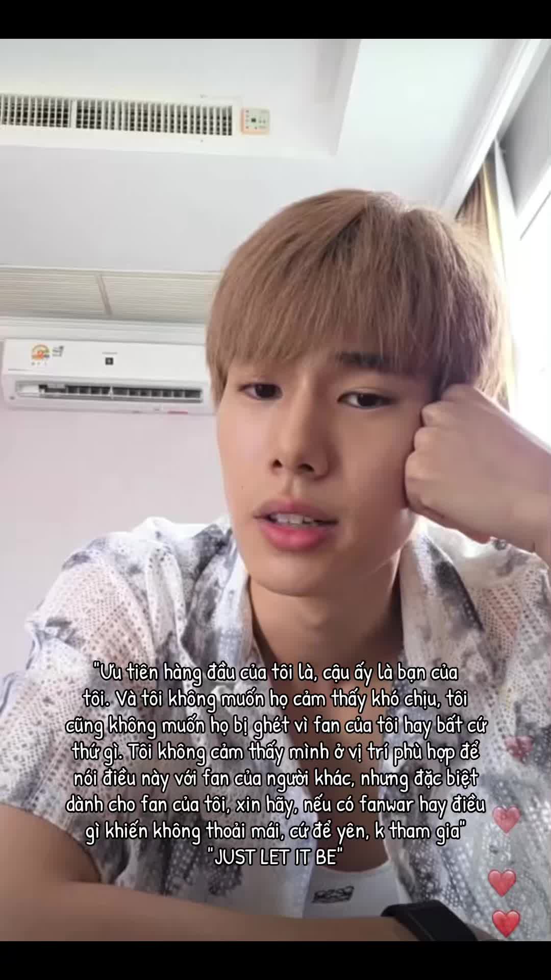 @natya