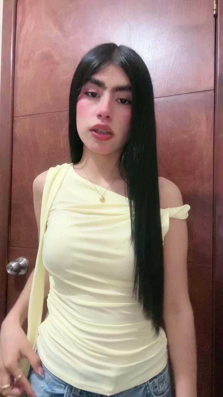 @๐๐๐๐โญ