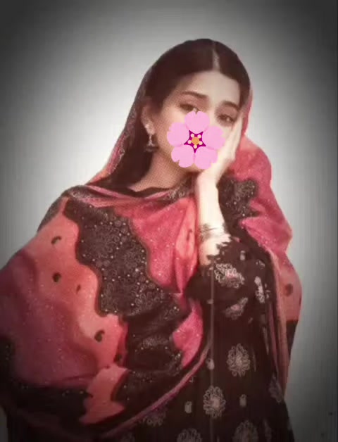 @~\Rooh e Noor\~