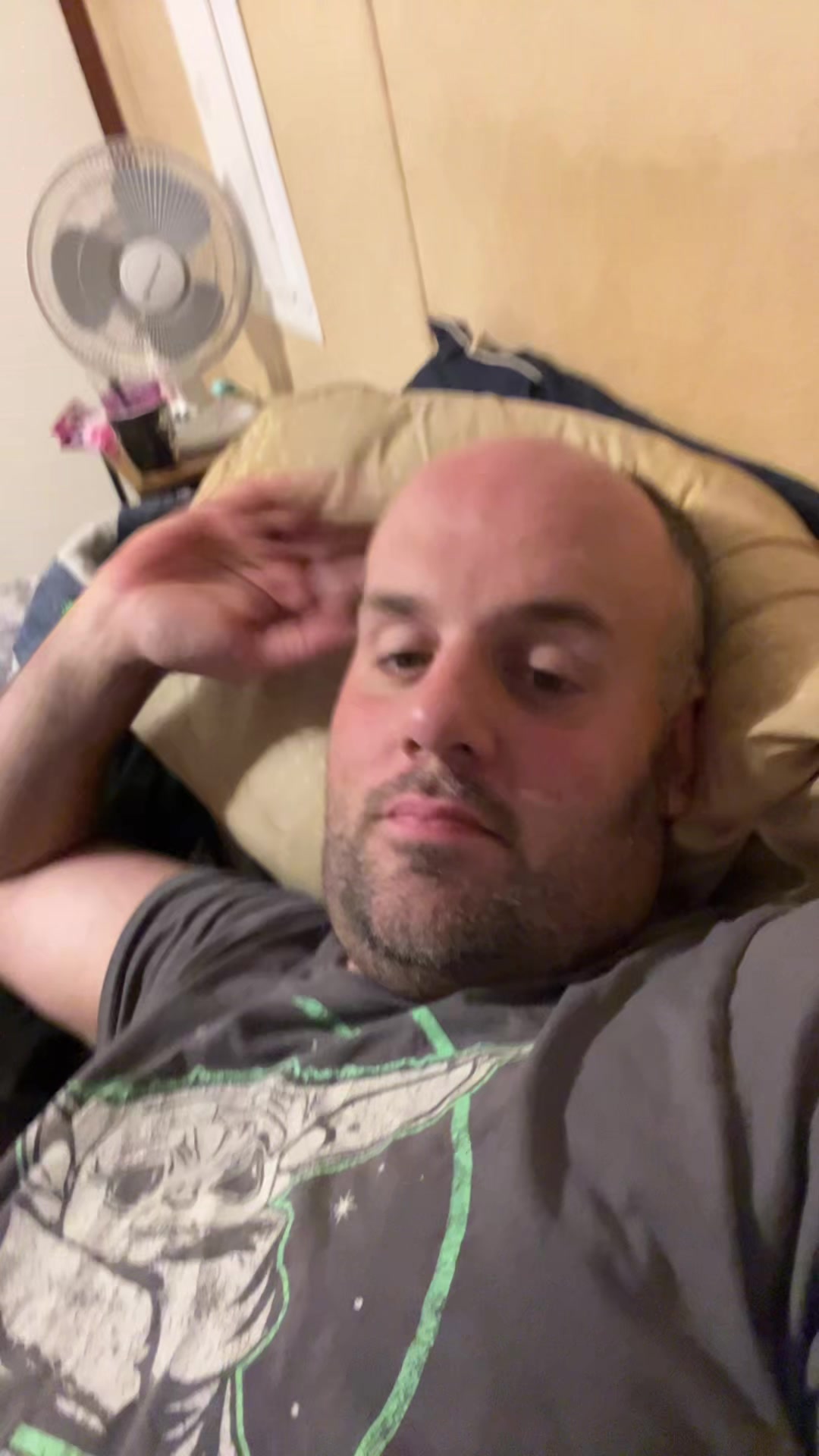 @Cajunking