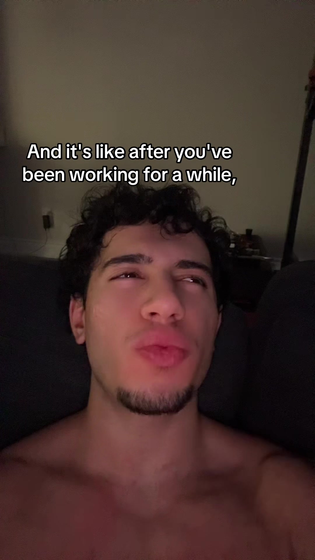 @MrHandsome