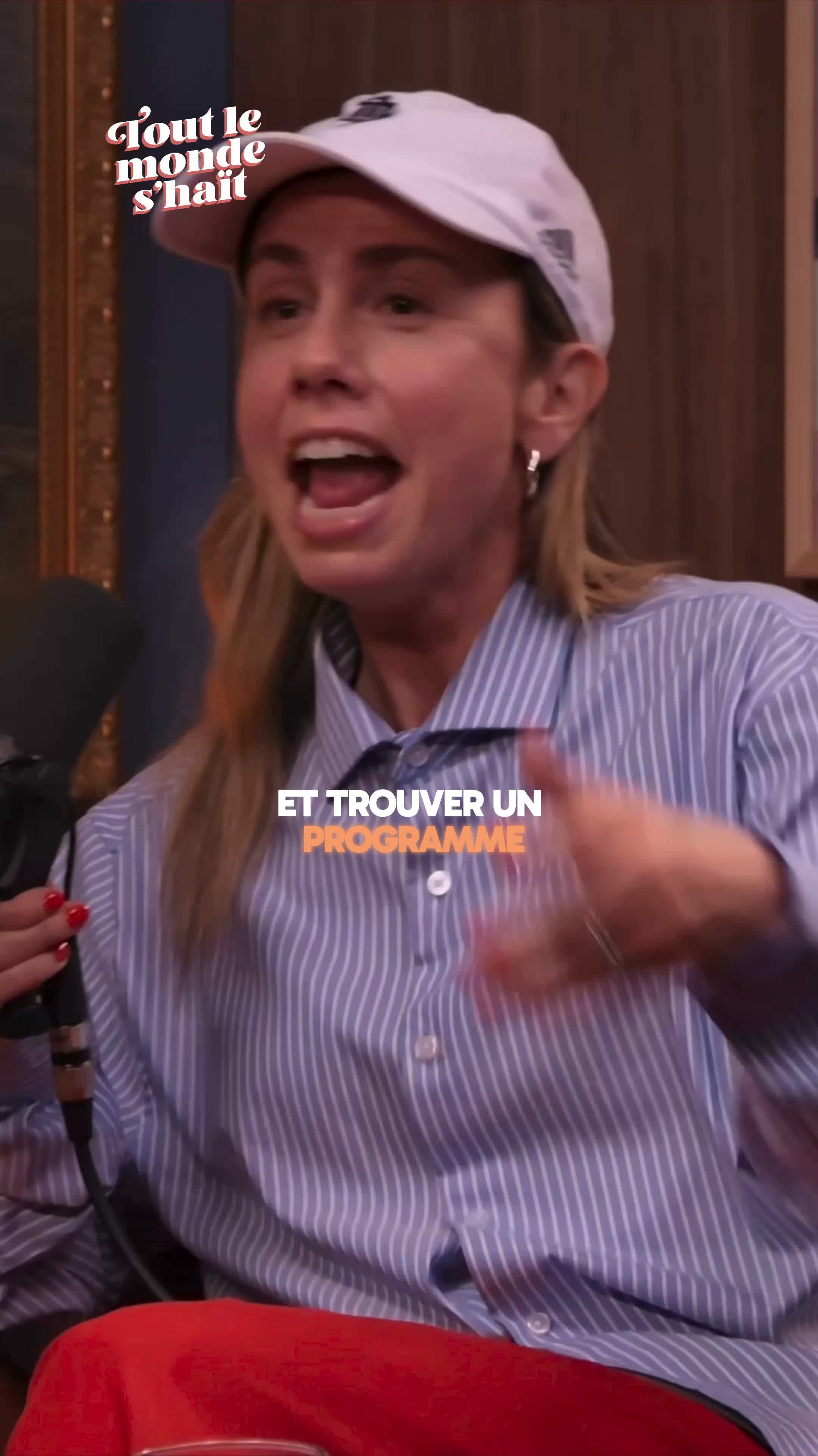 @TOUTLEMONDESHAIT