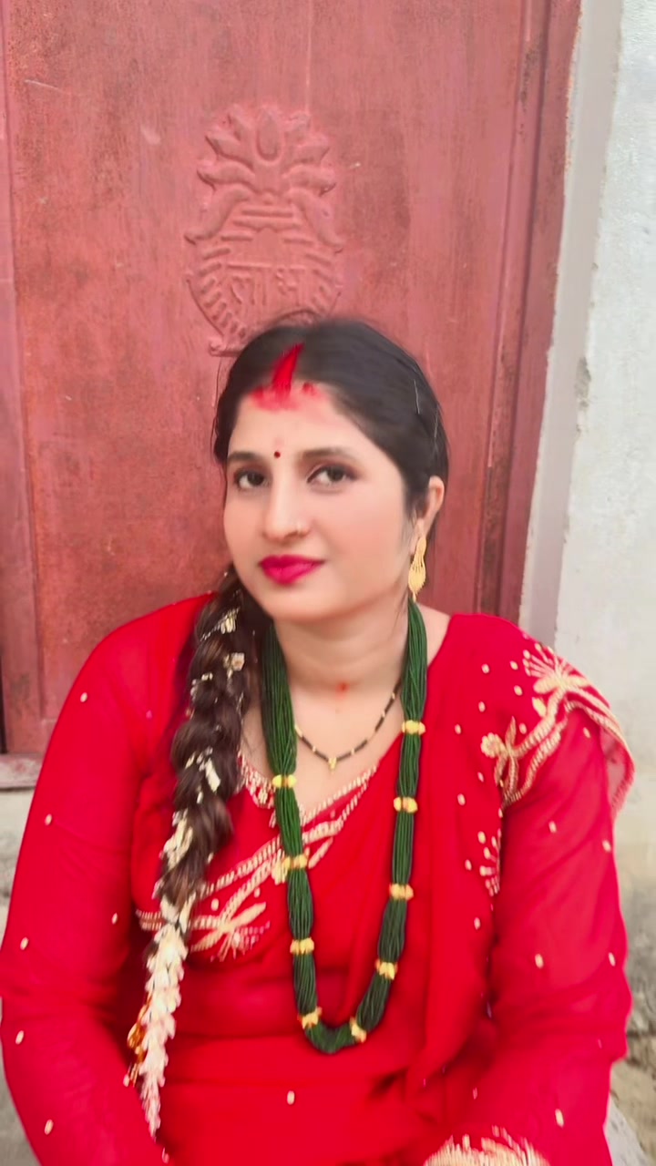 @❤️JyotiSingh❤️