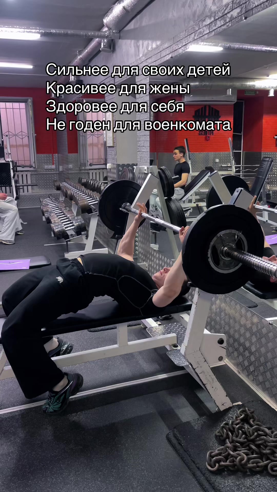 @KostyaKrepish