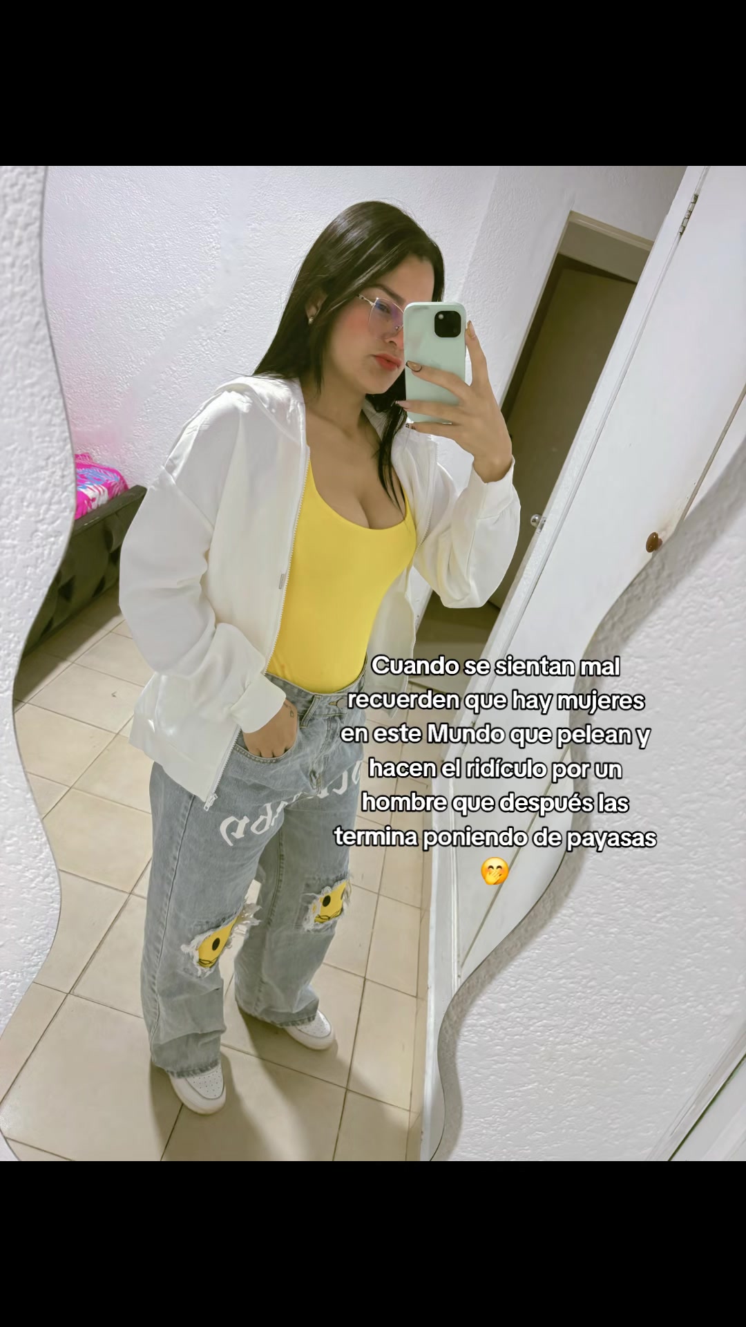 @SarahS.👑