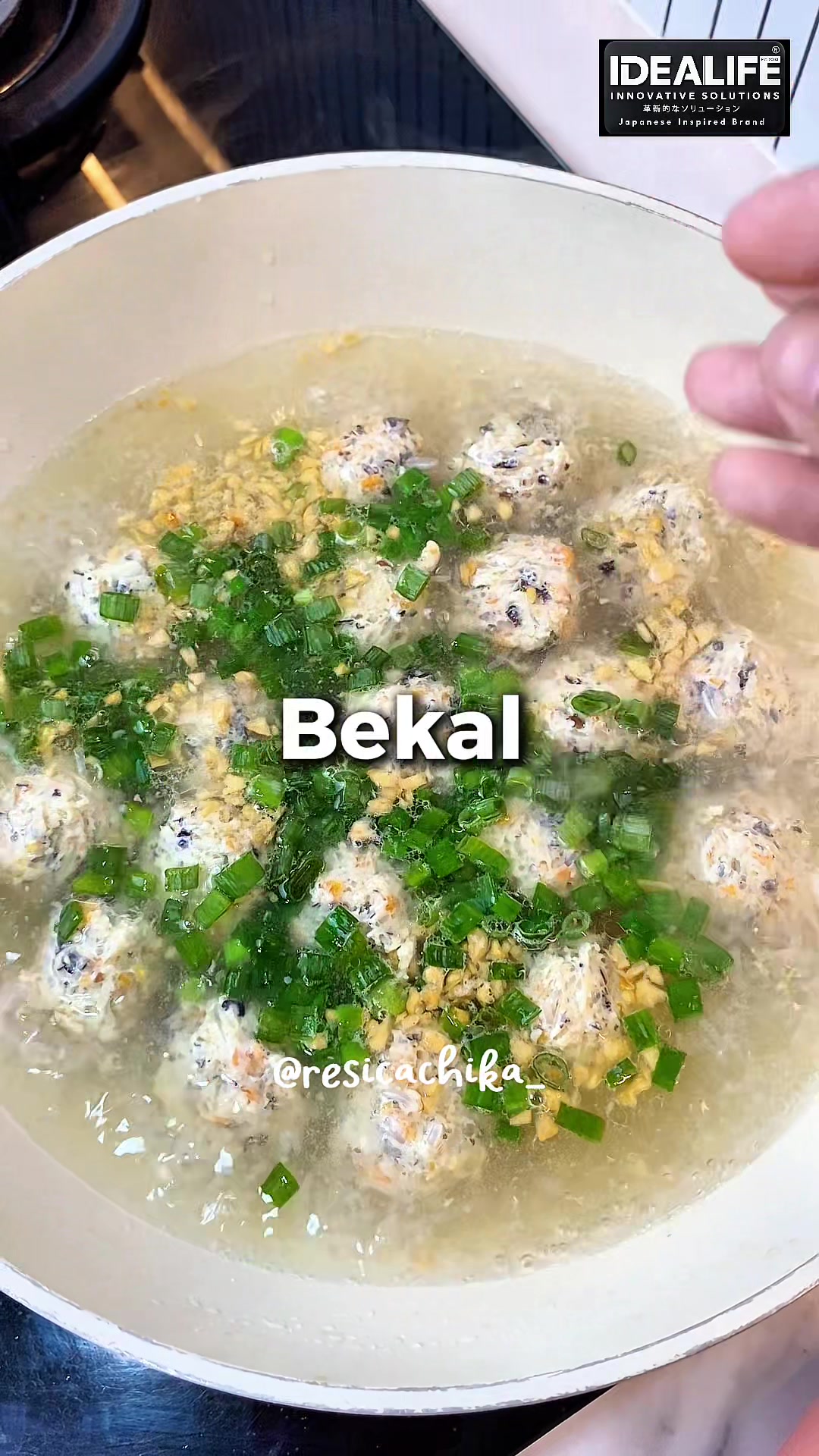 @resicachika_