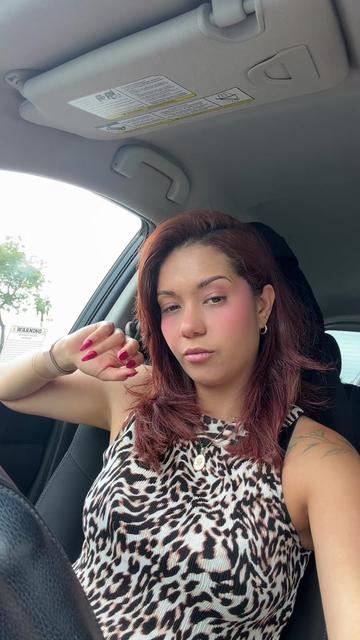 @Soy genesis🩺💋