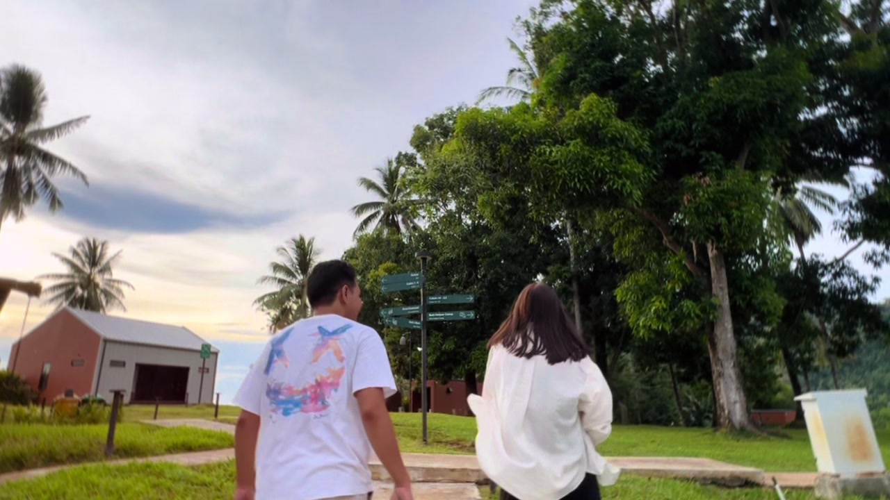 @ananastasyaaa