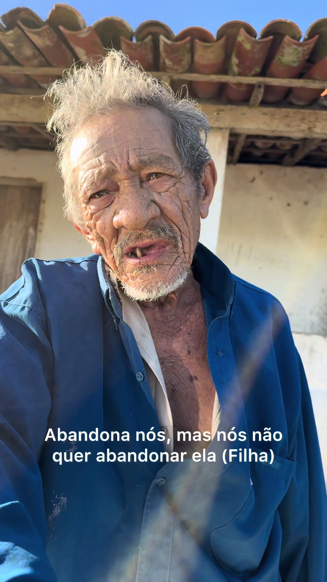 @Jardel Ara&uacute;jo